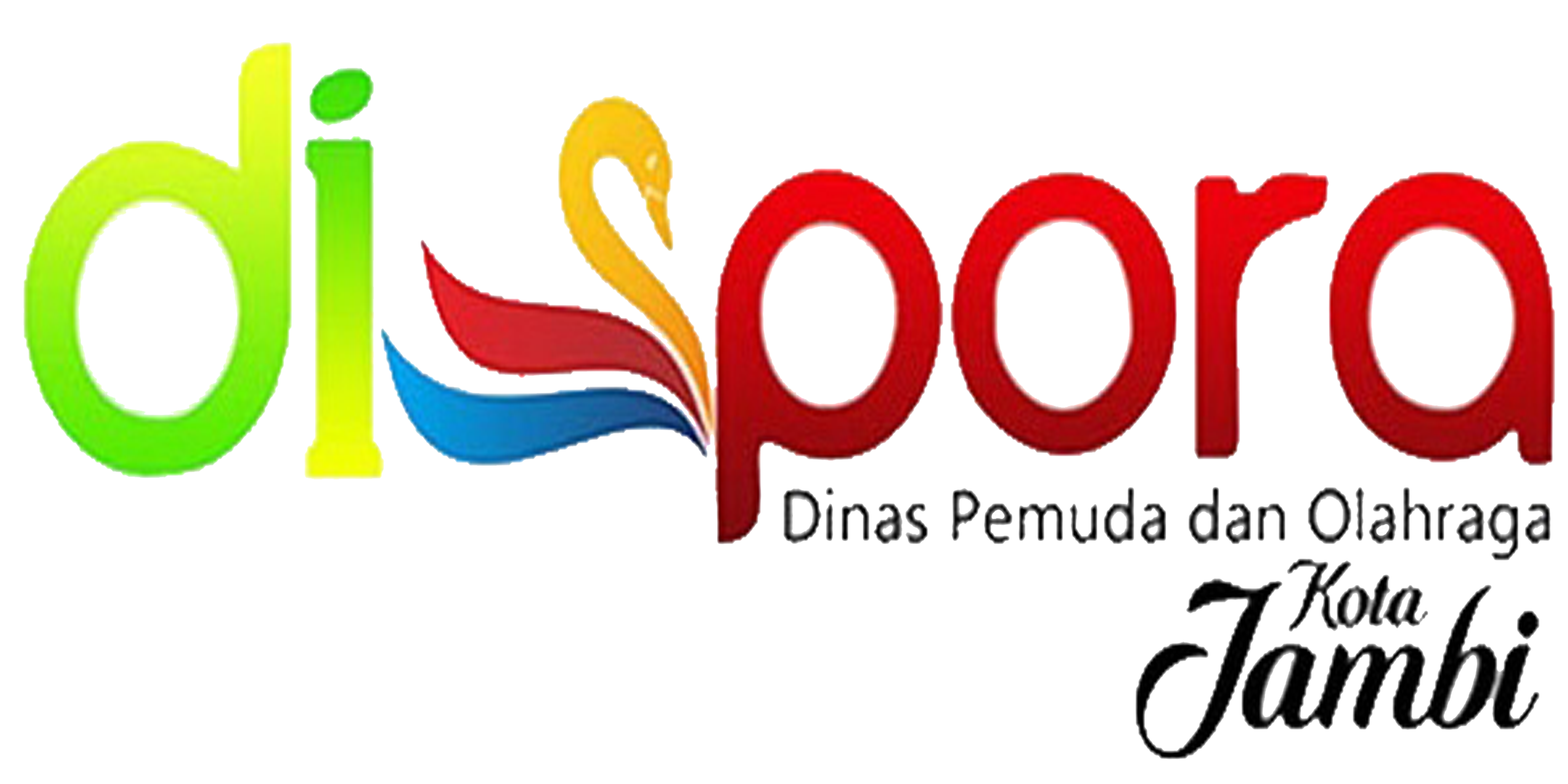 Dispora Logo